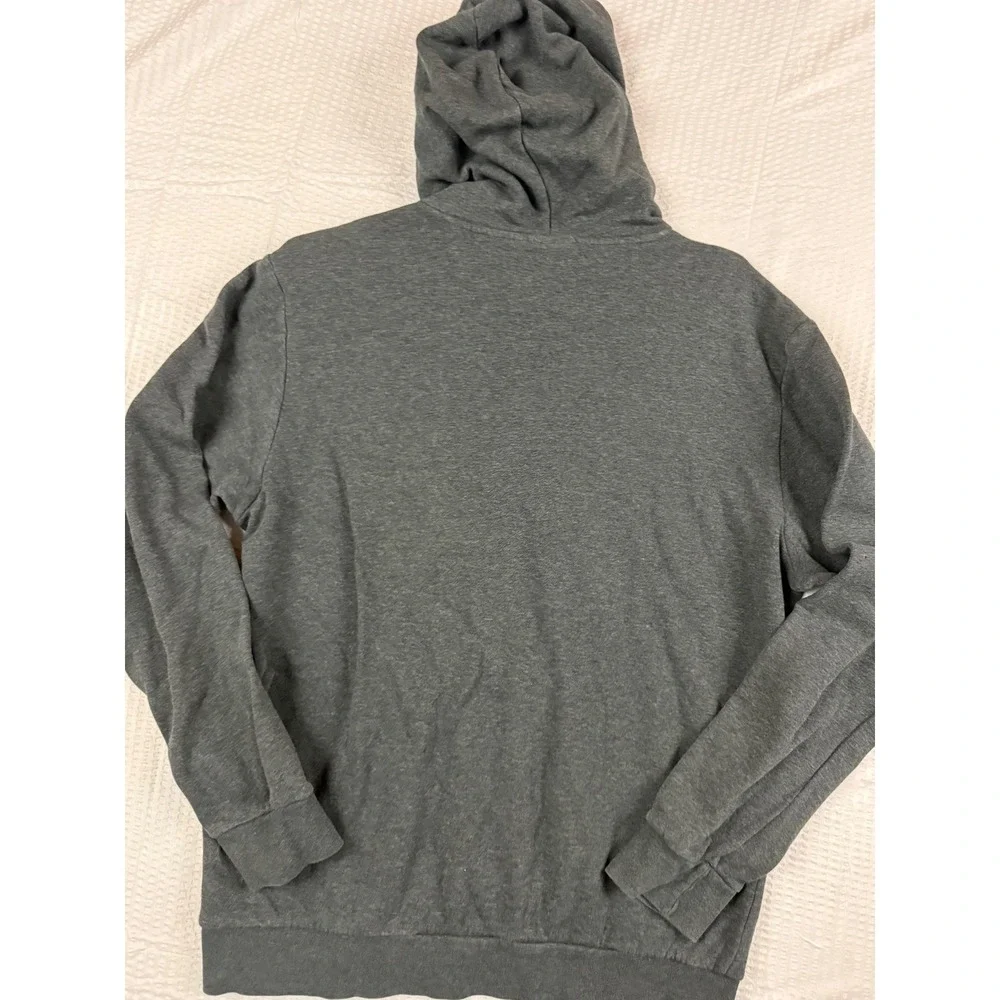 adidas essentials hoodie